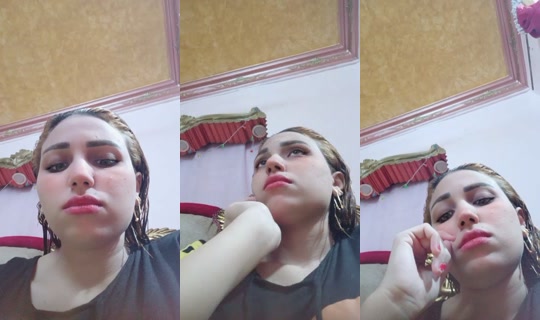 1041612780 Bigo Live — Sep 19, 2026, 8:24 PM