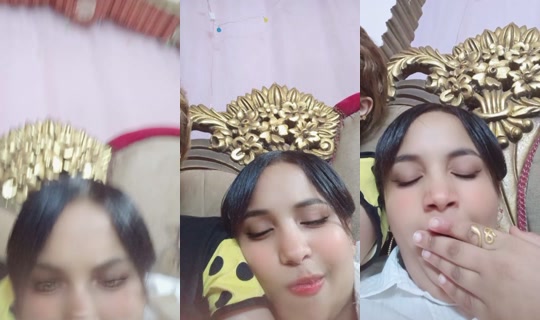 1041612780 Bigo Live — Sep 19, 2026, 11:22 PM