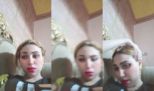 1041612780 Bigo Live — Sep 20, 2026, 2:32 AM