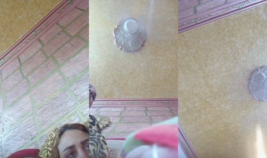 1041612780 Bigo Live — Sep 20, 2026, 10:21 PM