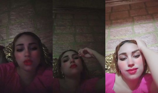 1041612780 Bigo Live — Sep 20, 2026, 11:52 PM