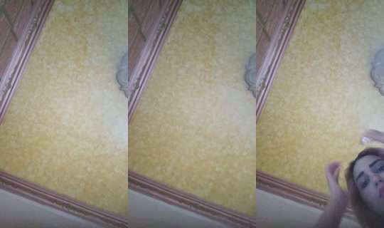 1041612780 Bigo Live — Sep 21, 2026, 12:50 AM