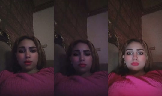 1041612780 Bigo Live — Sep 21, 2026, 1:49 AM