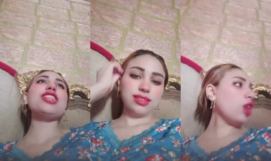 1041612780 Bigo Live — Sep 23, 2026, 1:33 PM