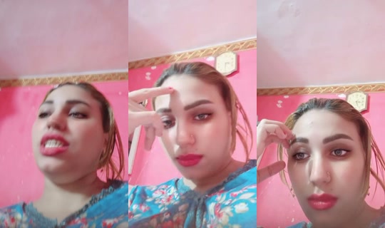 1041612780 Bigo Live — Sep 23, 2026, 5:27 PM