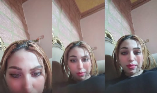 1041612780 Bigo Live — Sep 25, 2026, 2:48 AM