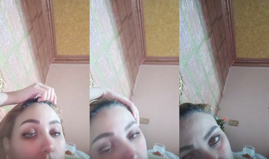 1041612780 Bigo Live — Oct 10, 2026, 1:52 AM