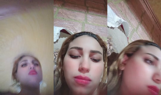 1041612780 Bigo Live — Oct 10, 2026, 3:41 AM