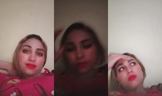 1041612780 Bigo Live — Oct 18, 2026, 3:19 AM