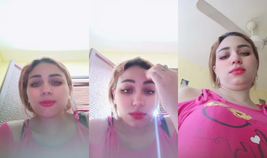 1041612780 Bigo Live — Oct 18, 2026, 12:32 PM