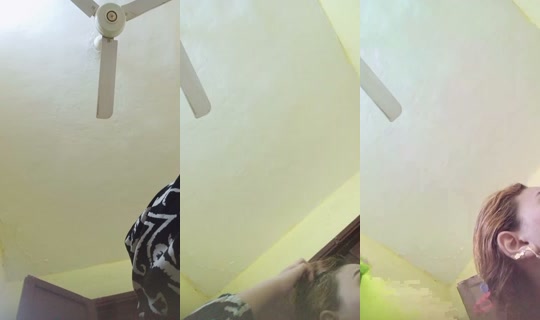 1041612780 Bigo Live — Oct 21, 2026, 12:49 AM