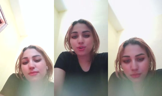 1041612780 Bigo Live — Oct 21, 2026, 12:35 PM