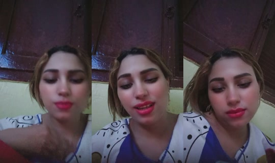 1041612780 Bigo Live — Oct 22, 2026, 12:37 AM