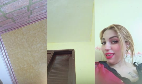 1041612780 Bigo Live — Oct 28, 2026, 12:37 AM