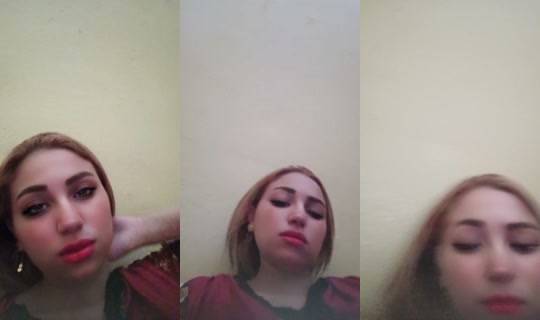 1041612780 Bigo Live — Oct 28, 2026, 7:52 AM