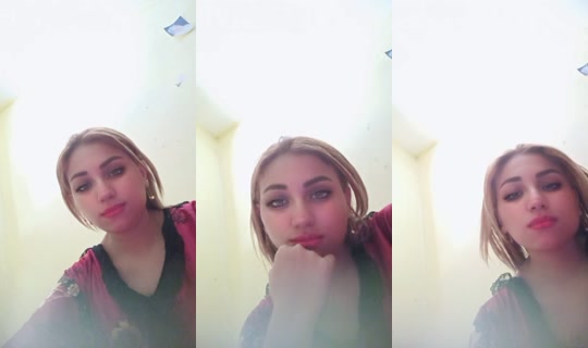 1041612780 Bigo Live — Oct 28, 2026, 8:47 AM