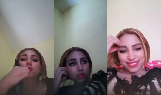 1041612780 Bigo Live — Oct 30, 2026, 4:12 AM