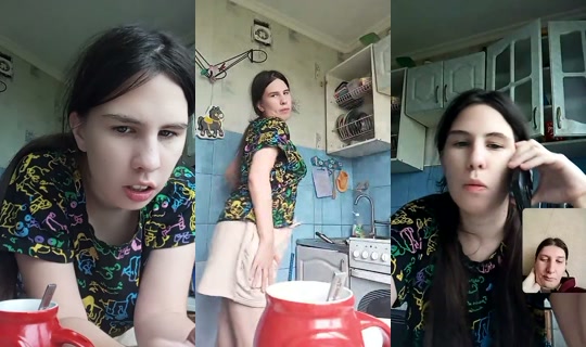 1041624773 Bigo Live — Sep 21, 2026, 9:40 AM