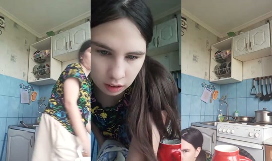 1041624773 Bigo Live — Sep 22, 2026, 4:00 AM
