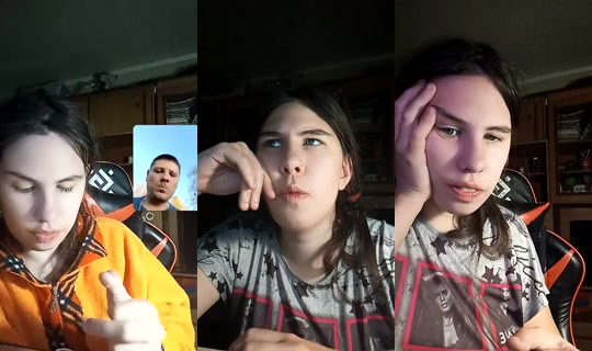 1041624773 Bigo Live — Sep 22, 2026, 12:47 PM