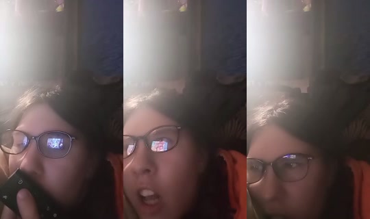1041624773 Bigo Live — Sep 22, 2026, 8:38 PM