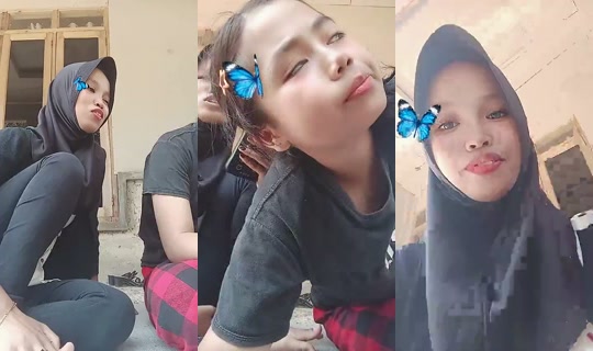 1041690387 Bigo Live — Oct 3, 2026, 6:49 AM