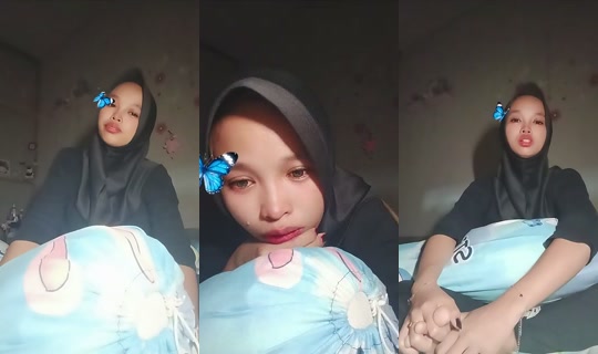 1041690387 Bigo Live — Oct 3, 2026, 1:15 PM