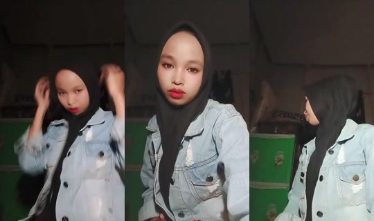1041690387 Bigo Live — Oct 25, 2026, 9:34 PM
