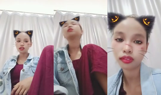 1041690387 Bigo Live — Oct 26, 2026, 1:43 AM