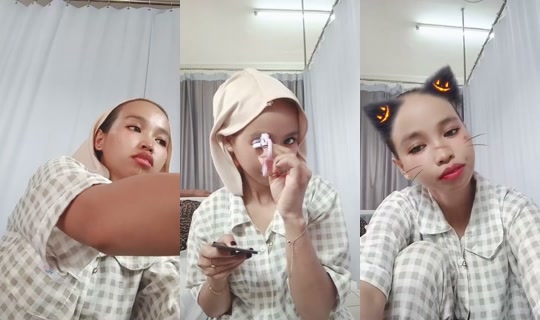 1041690387 Bigo Live — Oct 27, 2026, 12:40 AM