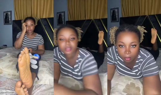 1041711616 Bigo Live — Sep 12, 2026, 9:03 PM