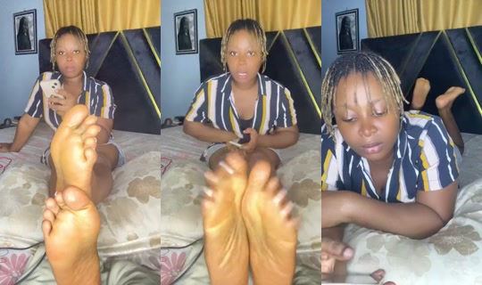 1041711616 Bigo Live — Sep 13, 2026, 11:38 PM