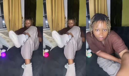 1041711616 Bigo Live — Sep 14, 2026, 9:53 PM