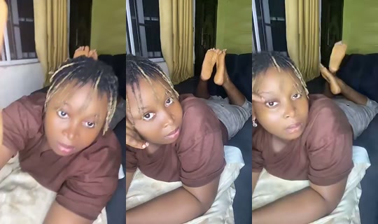 1041711616 Bigo Live — Sep 14, 2026, 11:52 PM