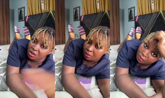 1041711616 Bigo Live — Sep 26, 2026, 4:31 PM