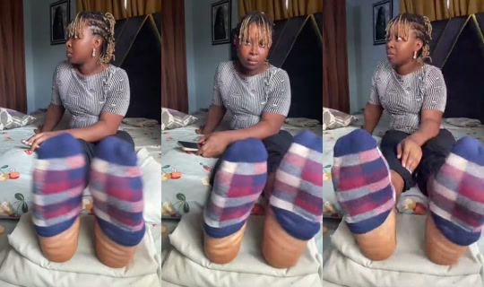 1041711616 Bigo Live — Sep 27, 2026, 2:54 PM