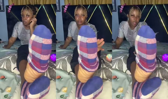 1041711616 Bigo Live — Sep 27, 2026, 11:59 PM