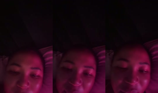 1041843882 Bigo Live — Jul 21, 2026, 8:04 AM