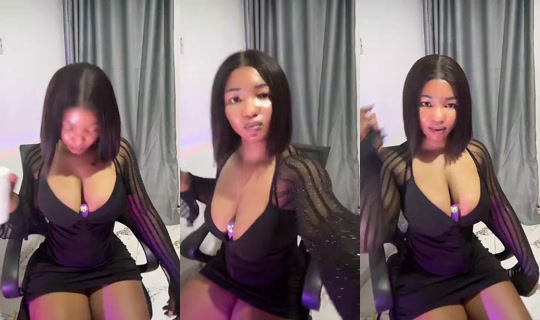 1041843882 Bigo Live — Jul 23, 2026, 2:53 PM