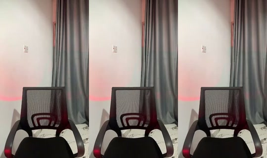 1041843882 Bigo Live — Jul 23, 2026, 3:08 PM