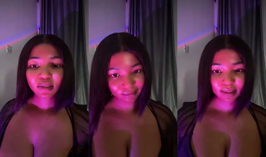 1041843882 Bigo Live — Jul 23, 2026, 3:37 PM