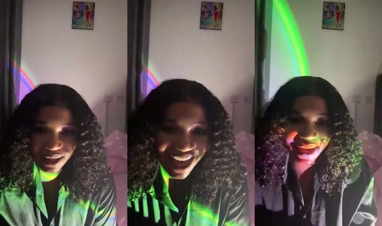 1041843882 Bigo Live — Jul 23, 2026, 8:59 PM