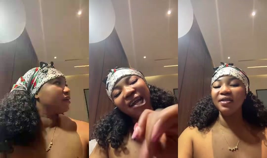 1041843882 Bigo Live — Jul 25, 2026, 9:53 PM