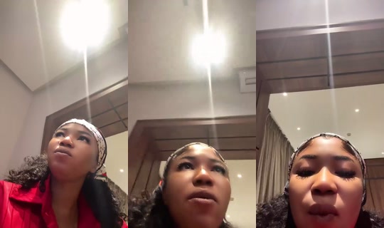 1041843882 Bigo Live — Jul 26, 2026, 6:59 AM