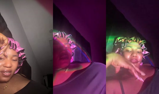 1041843882 Bigo Live — Jul 28, 2026, 9:59 PM