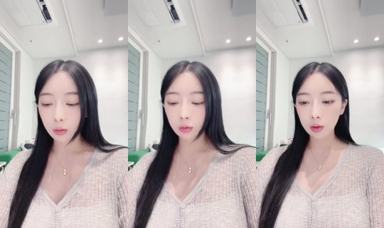 1041933206 Bigo Live — Sep 7, 2026, 1:46 PM