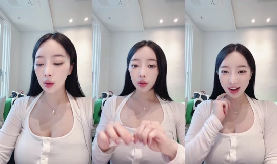 1041933206 Bigo Live — Sep 12, 2026, 6:43 AM