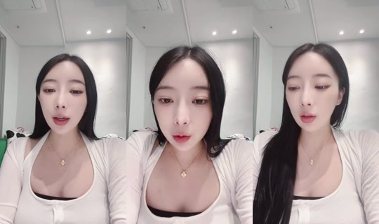 1041933206 Bigo Live — Sep 12, 2026, 11:49 AM