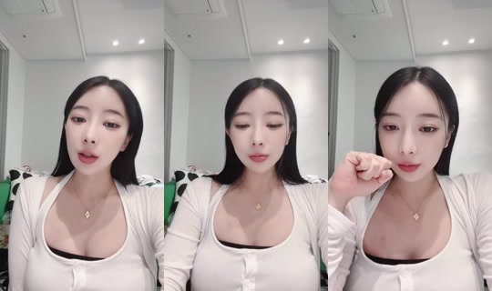 1041933206 Bigo Live — Sep 12, 2026, 12:40 PM