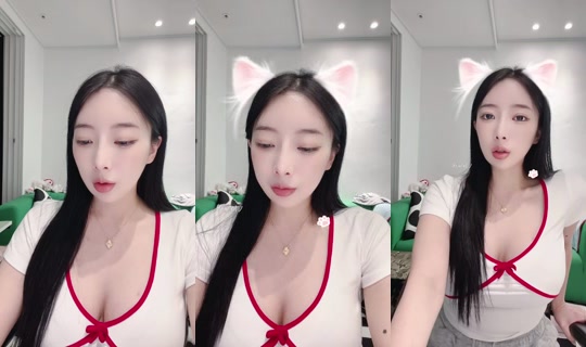 1041933206 Bigo Live — Sep 14, 2026, 11:08 AM
